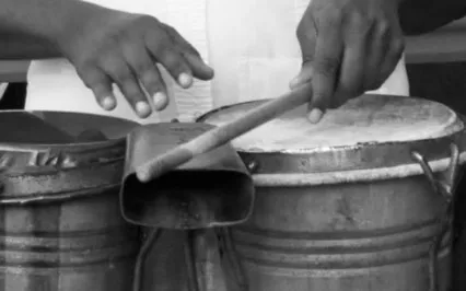 High Vibration Elevated Emotion Mantra (Positive Thoughts)