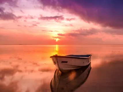 High Vibration Frequency To Attract Love & Abundance 777Hz