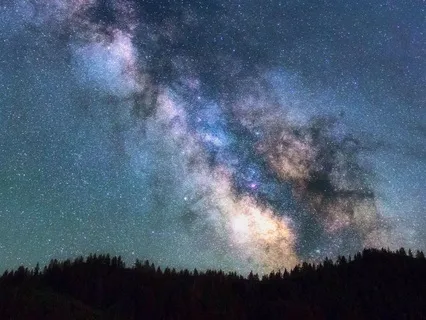 High Vibrational 5D Sound Transmission