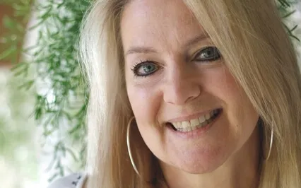 High Vibrational Living... It Is Possible!