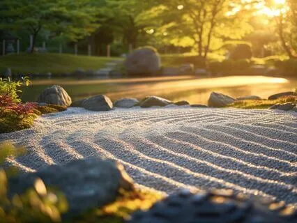 Raise Your Vibration - Crown Chakra Awareness & Affirmations