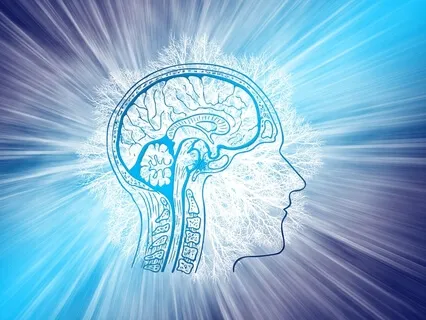 Higher Brain Power And Super Intelligence