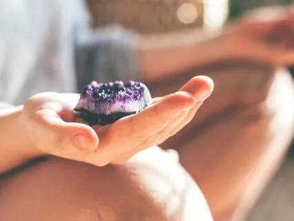 Higher Consciousness Download