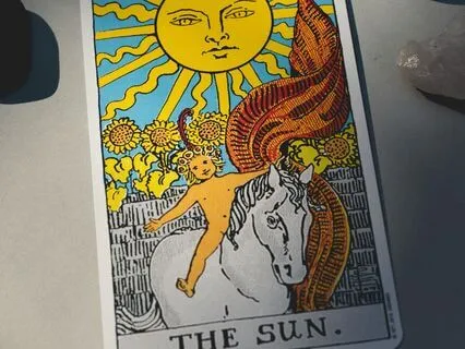 Higher Consciousness Gateway | Shamanic Activation 528 Hz