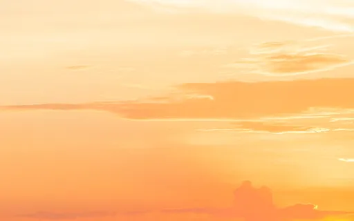 Higher Consciousness Inner Smile Meditation