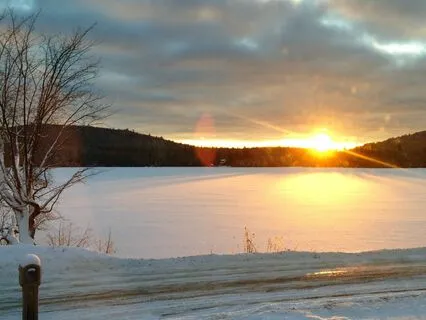 Higher Consciousness