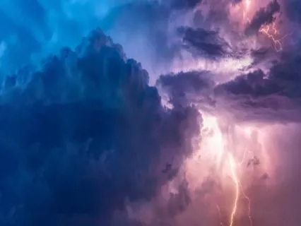 Higher Dimensional Energy | How It Affects Your Daily Life