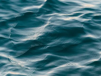 Higher Dimensional Healing - Guided Meditation