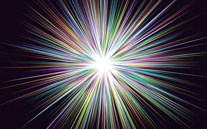 Higher Focus, Concentration & Memory