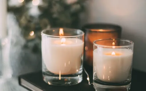 Higher Light Decree: Black Magic Removal.