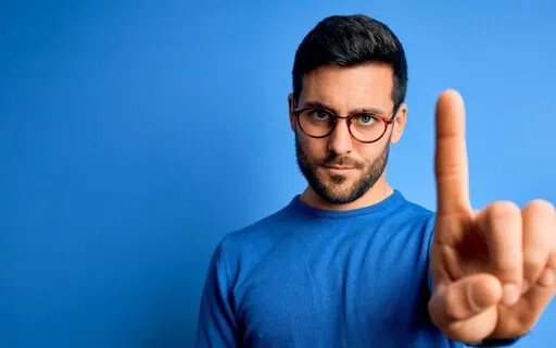 Higher Light Decree: Clear Lower 3D Education System Gunk