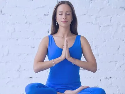 Higher Light Decree: Clearing|Activating The Throat Chakra