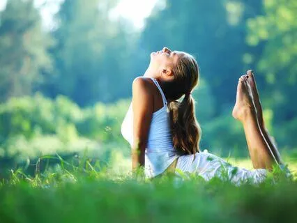 Higher Light Decree: Clearing And Upgrading The Heart Chakra