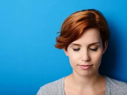 Higher Light Decree: Clearing And Upgrading The Third Eye