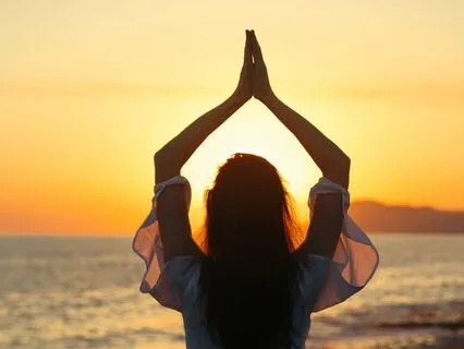 Higher Light Decree: Clearing Dark Rites/Rituals/Initiations