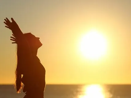 Higher Light Decree: Clearing False Crucifixion Patterning