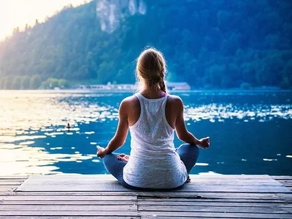 Higher Light Decree: Clearing Negative Portals/Seals, False Light and Dark Interference.