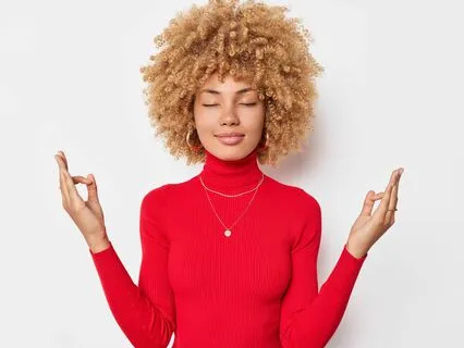 Higher Light Decree: Clearing The Earthstar And Root Chakras