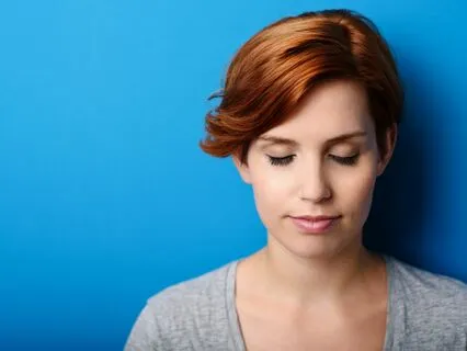 Higher Light Decree: Clearing The Third Eye