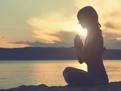 Higher Light Decree: Clearing, Upgrading The Mental Body