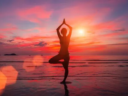 Higher Light Decree: Divine Light (Long Version)