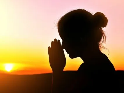 Higher Light Decree: Goddess Isis / Healing The Mother Wound