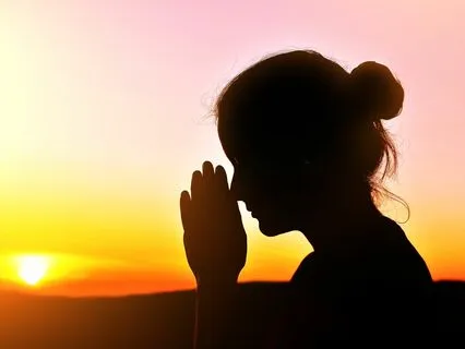 Higher Light Decree: Goddess Isis|Healing The Mother Wound