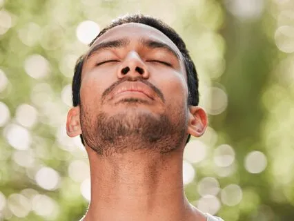 Higher Light Decree: Goddess Isis / Healing The Trauma Bond