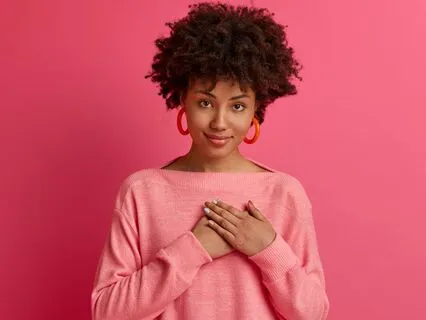 Higher Light Decree: Healing Slavery Wound (Long Version)