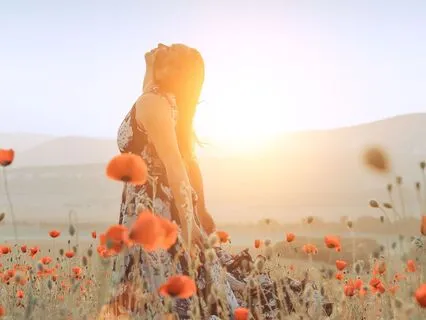 Higher Light Decree: Healing The Trauma Bond (Long Version)