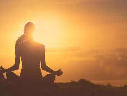 Higher Light Decree: Inner Starseed Magician (Long Version)