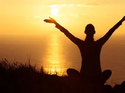 Higher Light Decree: Inner Starseed Magician