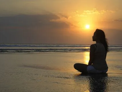 Higher Light Decree: Invoking Angelic Peace