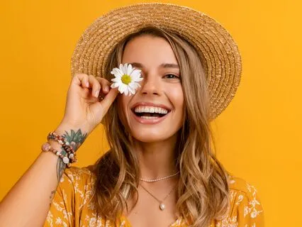 Higher Light Decree: Miracle Consciousness (Long Version)