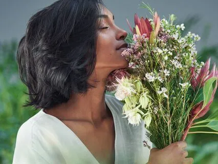 Higher Light Decree: Miracle Consciousness