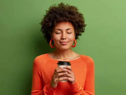 Higher Light Decree: Mother Goddess Hathor And Goddess Isis