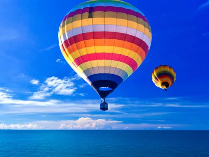 Higher Light Decree: Moving Beyond All 3D-4D Limits