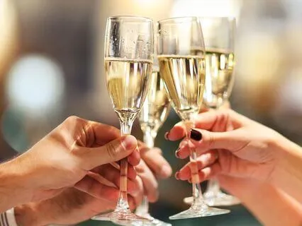 Higher Light Decree: New Year, New Energy, New You!