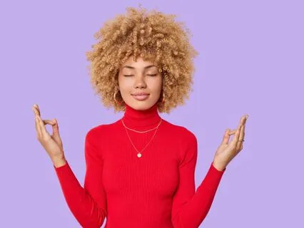 Higher Light Decree: Realigning With The Law Of One