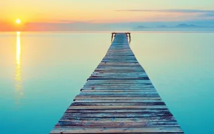 Higher Light Decree: Realignment With Sovereignty.