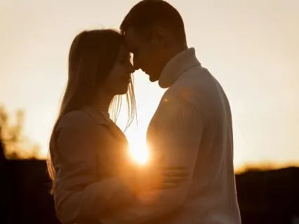 Higher Light Decree: Releasing A Past Lover