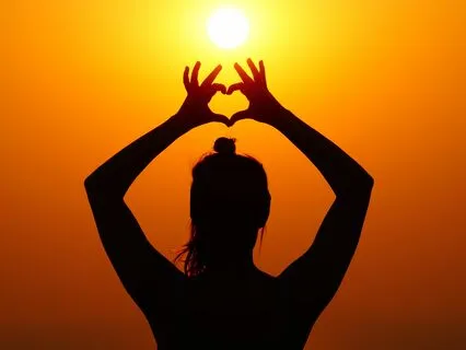 Higher Light Decree: Releasing Abusive/Toxic Relationships