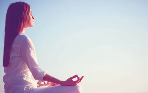 Higher Light Decree: Soul Destiny Retrieval.