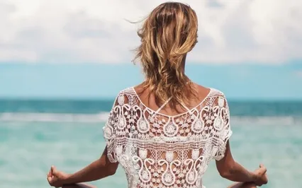 Higher Light Decree: Soul Family, Soul Tribe Activation.