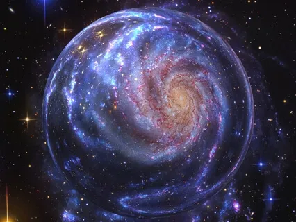 Higher Light Decree: Soul Family, Soul Tribe Activation