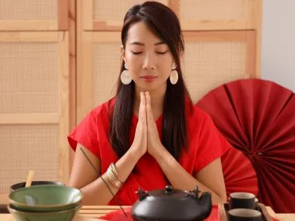 Higher New Year 5D Path Transmission