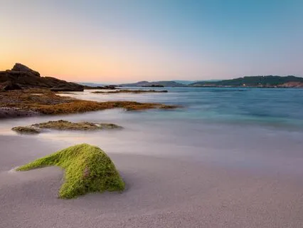 Higher Planes Of Insight (Saturn Resonance Frequency)