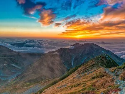 Higher Power Activation Music: 432Hz Healing Meditation