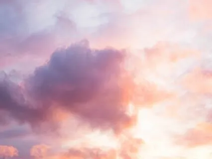 Higher Realms Activation Meditation