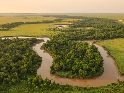 Higher Self - Expanding Your Consciousness